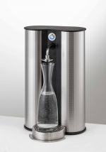 Bild: Wasserspender: fmw-Basic - Verkaufspreis