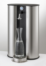 Bild: Wasserspender: fmw-Classic - Verkaufspreis